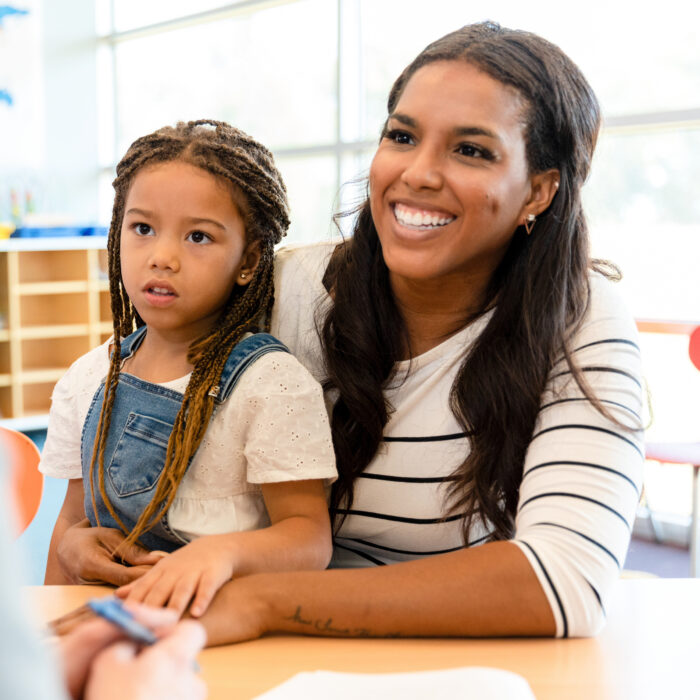 Pediatric and Family Dietitian 1 to 1 Visit